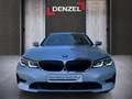 BMW 330 e xDrive Touring G21 XB1 Argintiu - thumbnail 13