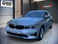 BMW 330 e xDrive Touring G21 XB1 Argintiu - thumbnail 2