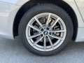 BMW 330 e xDrive Touring G21 XB1 Argintiu - thumbnail 5