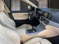 BMW 330 e xDrive Touring G21 XB1 Argintiu - thumbnail 6