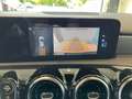 Mercedes-Benz A 200 d Kompaktlimousine +MBUX+KAMERA+SHZ+AUT Schwarz - thumbnail 13