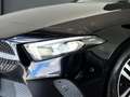 Mercedes-Benz A 200 d Kompaktlimousine +MBUX+KAMERA+SHZ+AUT Schwarz - thumbnail 3
