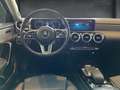 Mercedes-Benz A 200 d Kompaktlimousine +MBUX+KAMERA+SHZ+AUT Schwarz - thumbnail 9