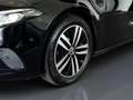 Mercedes-Benz A 200 d Kompaktlimousine +MBUX+KAMERA+SHZ+AUT Schwarz - thumbnail 4