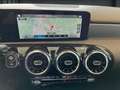 Mercedes-Benz A 200 d Kompaktlimousine +MBUX+KAMERA+SHZ+AUT Schwarz - thumbnail 6