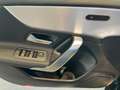 Mercedes-Benz A 200 d Kompaktlimousine +MBUX+KAMERA+SHZ+AUT Schwarz - thumbnail 7