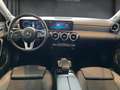 Mercedes-Benz A 200 d Kompaktlimousine +MBUX+KAMERA+SHZ+AUT Schwarz - thumbnail 10