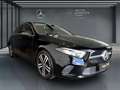 Mercedes-Benz A 200 d Kompaktlimousine +MBUX+KAMERA+SHZ+AUT Schwarz - thumbnail 17