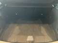Mercedes-Benz A 200 d Kompaktlimousine +MBUX+KAMERA+SHZ+AUT Schwarz - thumbnail 12