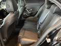 Mercedes-Benz A 200 d Kompaktlimousine +MBUX+KAMERA+SHZ+AUT Schwarz - thumbnail 8