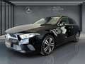 Mercedes-Benz A 200 d Kompaktlimousine +MBUX+KAMERA+SHZ+AUT Schwarz - thumbnail 2