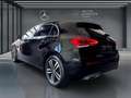Mercedes-Benz A 200 d Kompaktlimousine +MBUX+KAMERA+SHZ+AUT Schwarz - thumbnail 11