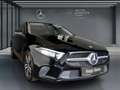 Mercedes-Benz A 200 d Kompaktlimousine +MBUX+KAMERA+SHZ+AUT Schwarz - thumbnail 18