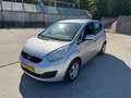 Kia Venga 1.4 CRDi Super Pack Šedá - thumbnail 1
