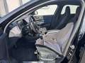 BMW 135 M135i xDrive Zwart - thumbnail 9