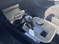 BMW 135 M135i xDrive Zwart - thumbnail 14