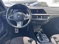 BMW 135 M135i xDrive Zwart - thumbnail 8