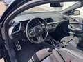 BMW 135 M135i xDrive Zwart - thumbnail 5