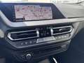 BMW 135 M135i xDrive Zwart - thumbnail 13