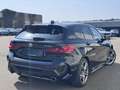 BMW 135 M135i xDrive Zwart - thumbnail 2