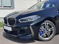 BMW 135 M135i xDrive Zwart - thumbnail 6