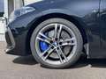 BMW 135 M135i xDrive Zwart - thumbnail 4