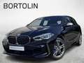 BMW 135 M135i xDrive Zwart - thumbnail 1