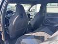 BMW 135 M135i xDrive Zwart - thumbnail 12