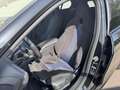 BMW 135 M135i xDrive Zwart - thumbnail 10