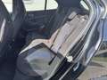 BMW 135 M135i xDrive Zwart - thumbnail 11