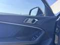 BMW 135 M135i xDrive Zwart - thumbnail 15