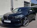 BMW 135 M135i xDrive Zwart - thumbnail 17
