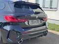 BMW 135 M135i xDrive Zwart - thumbnail 7