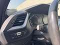 BMW 135 M135i xDrive Zwart - thumbnail 16