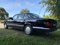 Mercedes-Benz S 560 SEL W126 Oldtimer H-Kennzeichen schwarz 040 Negru - thumbnail 7