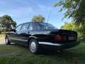 Mercedes-Benz S 560 SEL W126 Oldtimer H-Kennzeichen schwarz 040 Negru - thumbnail 6