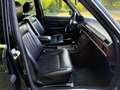 Mercedes-Benz S 560 SEL W126 Oldtimer H-Kennzeichen schwarz 040 Negru - thumbnail 8