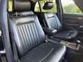Mercedes-Benz S 560 SEL W126 Oldtimer H-Kennzeichen schwarz 040 Negru - thumbnail 9