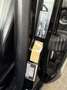 Mercedes-Benz S 560 SEL W126 Oldtimer H-Kennzeichen schwarz 040 Negru - thumbnail 14