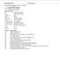 Mercedes-Benz S 560 SEL W126 Oldtimer H-Kennzeichen schwarz 040 Negru - thumbnail 15