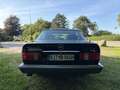 Mercedes-Benz S 560 SEL W126 Oldtimer H-Kennzeichen schwarz 040 Negru - thumbnail 5