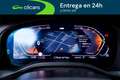 BMW X4 xDrive 20dA xLine M Sport Rojo - thumbnail 15