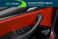 BMW X4 xDrive 20dA xLine M Sport Rojo - thumbnail 21