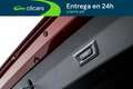 BMW X4 xDrive 20dA xLine M Sport Rojo - thumbnail 19