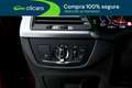 BMW X4 xDrive 20dA xLine M Sport Rojo - thumbnail 27