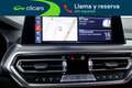BMW X4 xDrive 20dA xLine M Sport Rojo - thumbnail 30