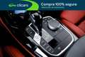 BMW X4 xDrive 20dA xLine M Sport Rojo - thumbnail 28
