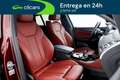 BMW X4 xDrive 20dA xLine M Sport Rojo - thumbnail 16