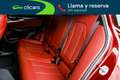 BMW X4 xDrive 20dA xLine M Sport Rojo - thumbnail 36