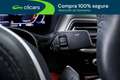 BMW X4 xDrive 20dA xLine M Sport Rojo - thumbnail 24